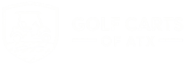 Golf Cart of ATX