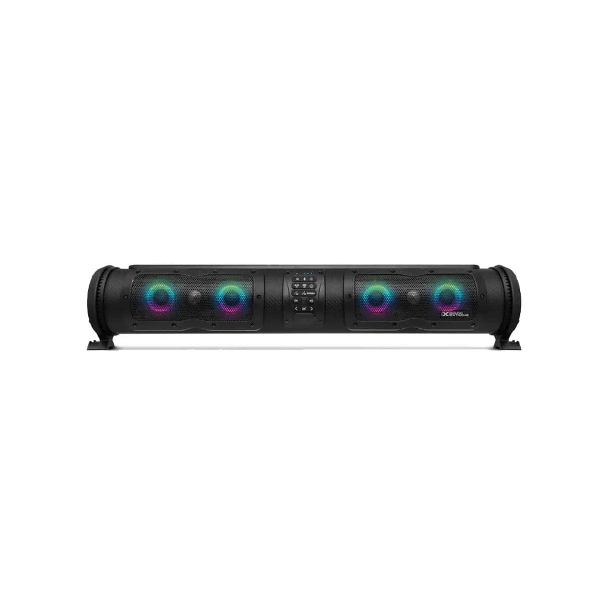 EcoXGear 28" Soundbar