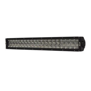 light bar for golf cart